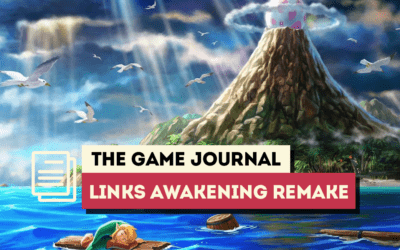 Link’s Awakening Remake: What you need to know